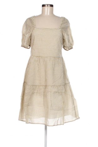 Kleid Y.A.S, Größe S, Farbe Mehrfarbig, Preis € 57,83