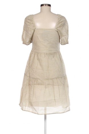 Kleid Y.A.S, Größe S, Farbe Mehrfarbig, Preis € 33,74
