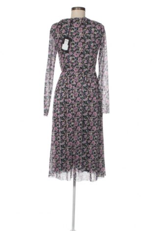Kleid Y.A.S, Größe XS, Farbe Mehrfarbig, Preis 32,77 €