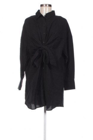 Kleid Y.A.S, Größe L, Farbe Schwarz, Preis € 20,24