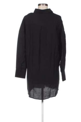 Kleid Y.A.S, Größe L, Farbe Schwarz, Preis 20,24 €
