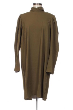 Kleid Y.A.S, Größe XL, Farbe Grün, Preis 81,93 €
