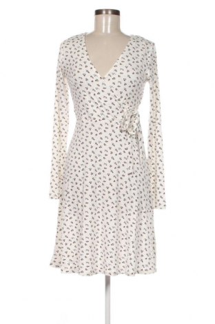 Φόρεμα Y.A.S, Μέγεθος S, Χρώμα Πολύχρωμο, Τιμή 57,83 €
