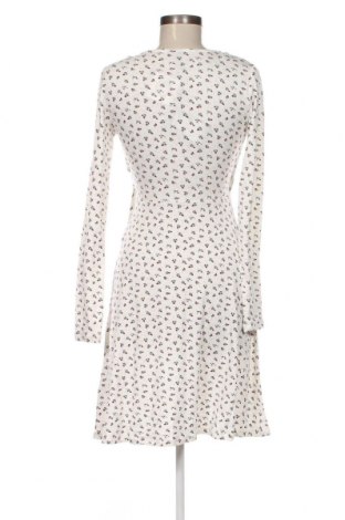 Kleid Y.A.S, Größe S, Farbe Mehrfarbig, Preis 32,77 €