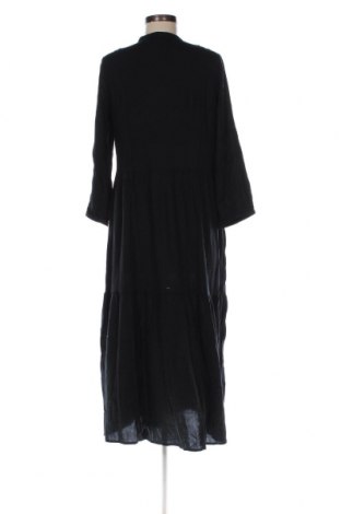 Φόρεμα Y.A.S, Μέγεθος S, Χρώμα Μαύρο, Τιμή 47,23 €