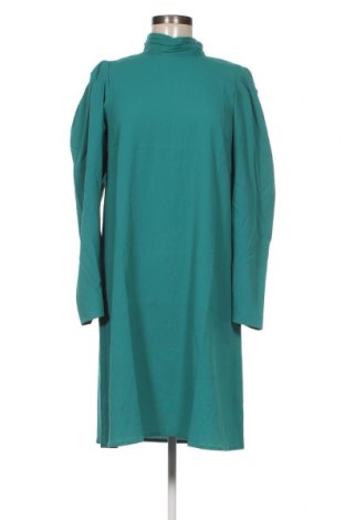 Šaty  Y.A.S, Velikost S, Barva Zelená, Cena  1 545,00 Kč
