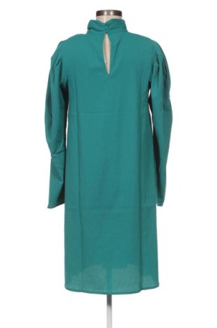 Rochie Y.A.S, Mărime S, Culoare Verde, Preț 615,13 Lei