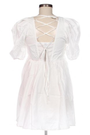 Φόρεμα Y.A.S, Μέγεθος S, Χρώμα Λευκό, Τιμή 30,84 €
