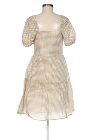 Kleid Y.A.S, Größe XS, Farbe Mehrfarbig, Preis € 33,74