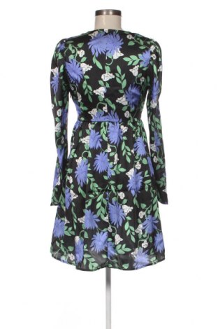 Kleid Y.A.S, Größe XS, Farbe Mehrfarbig, Preis 37,59 €
