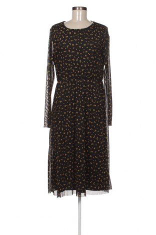 Kleid Y.A.S, Größe XL, Farbe Mehrfarbig, Preis 81,93 €