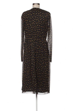 Φόρεμα Y.A.S, Μέγεθος XL, Χρώμα Πολύχρωμο, Τιμή 49,16 €