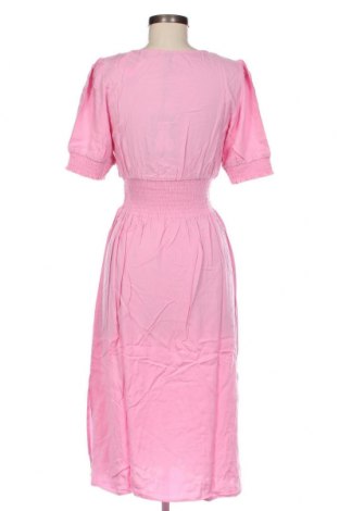 Φόρεμα Y.A.S, Μέγεθος S, Χρώμα Ρόζ , Τιμή 40,48 €