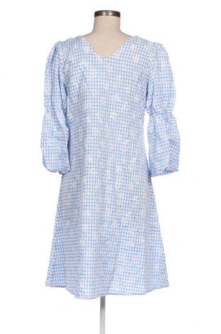 Φόρεμα Y.A.S, Μέγεθος S, Χρώμα Πολύχρωμο, Τιμή 40,48 €
