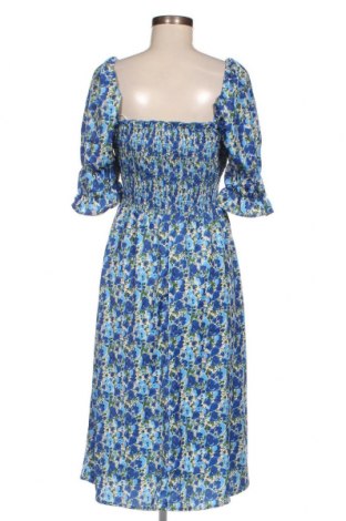 Kleid Y.A.S, Größe S, Farbe Mehrfarbig, Preis € 35,66