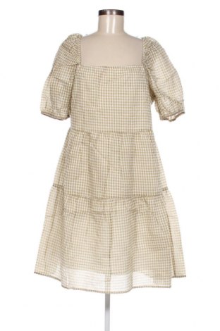 Kleid Y.A.S, Größe XL, Farbe Mehrfarbig, Preis 38,56 €