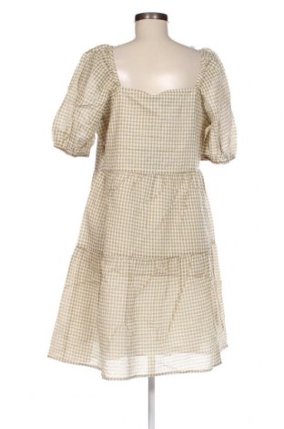 Kleid Y.A.S, Größe XL, Farbe Mehrfarbig, Preis € 33,74