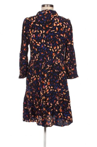 Kleid Y.A.S, Größe XS, Farbe Mehrfarbig, Preis € 37,59