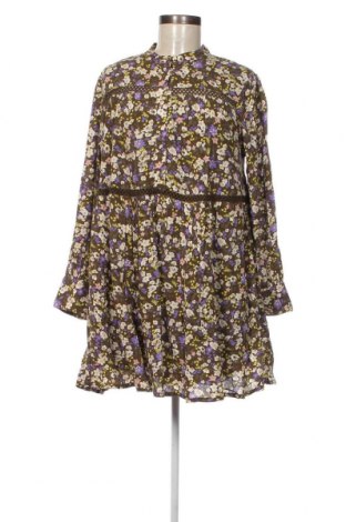 Φόρεμα Y.A.S, Μέγεθος L, Χρώμα Πολύχρωμο, Τιμή 81,93 €