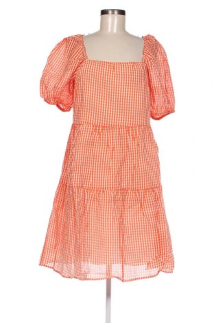 Kleid Y.A.S, Größe L, Farbe Mehrfarbig, Preis € 33,74