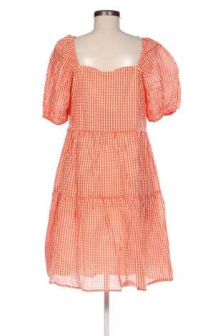 Φόρεμα Y.A.S, Μέγεθος L, Χρώμα Πολύχρωμο, Τιμή 33,74 €
