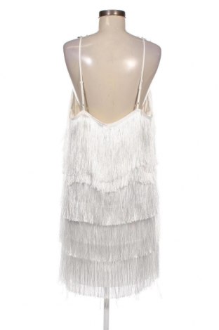 Kleid Y.A.S, Größe XXL, Farbe Weiß, Preis € 53,94
