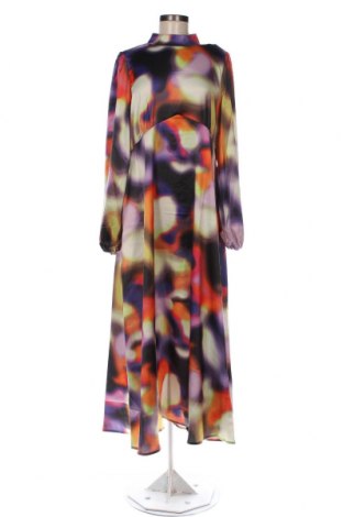 Kleid Y.A.S, Größe L, Farbe Mehrfarbig, Preis € 81,93