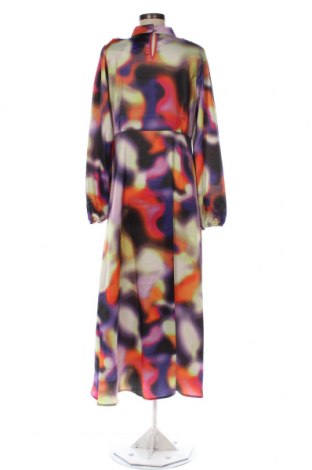 Kleid Y.A.S, Größe L, Farbe Mehrfarbig, Preis € 96,39