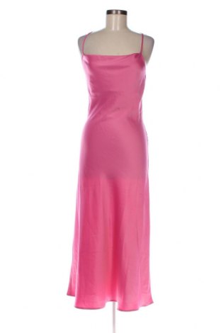 Kleid Y.A.S, Größe S, Farbe Rosa, Preis € 67,42