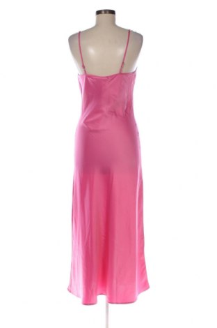 Šaty  Y.A.S, Velikost S, Barva Růžová, Cena  1 801,00 Kč