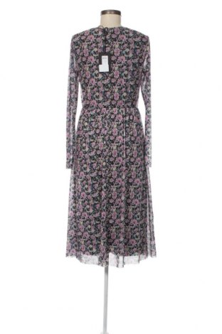 Kleid Y.A.S, Größe M, Farbe Mehrfarbig, Preis 32,77 €