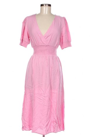 Kleid Y.A.S, Größe S, Farbe Rosa, Preis € 57,83