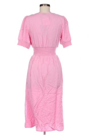 Kleid Y.A.S, Größe S, Farbe Rosa, Preis € 48,20