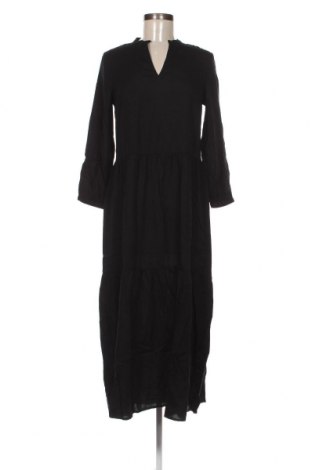 Kleid Y.A.S, Größe XS, Farbe Schwarz, Preis € 27,95