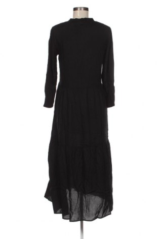 Kleid Y.A.S, Größe XS, Farbe Schwarz, Preis € 47,23