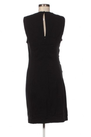 Φόρεμα Y.A.S, Μέγεθος XL, Χρώμα Μαύρο, Τιμή 50,72 €