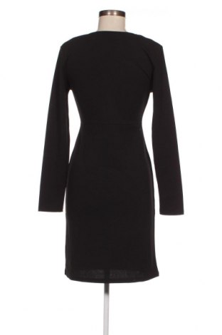Φόρεμα Y.A.S, Μέγεθος M, Χρώμα Μαύρο, Τιμή 30,28 €