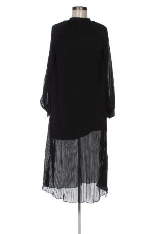 Kleid Y.A.S, Größe M, Farbe Schwarz, Preis 49,17 €