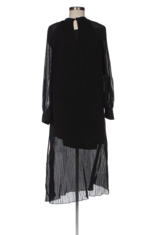 Φόρεμα Y.A.S, Μέγεθος M, Χρώμα Μαύρο, Τιμή 49,17 €