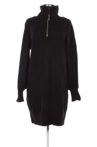 Φόρεμα Y.A.S, Μέγεθος L, Χρώμα Μαύρο, Τιμή 14,46 €