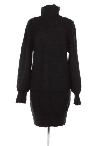 Kleid Y.A.S, Größe L, Farbe Schwarz, Preis € 14,46