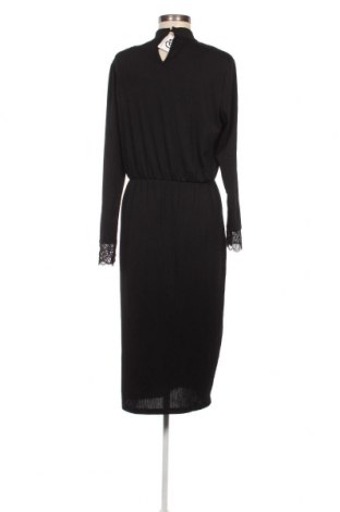 Rochie Y.A.S, Mărime L, Culoare Negru, Preț 146,43 Lei