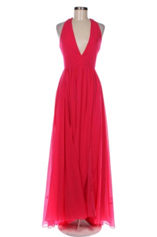 Φόρεμα Yaura, Μέγεθος S, Χρώμα Ρόζ , Τιμή 99,59 €