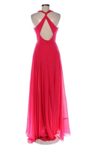 Φόρεμα Yaura, Μέγεθος S, Χρώμα Ρόζ , Τιμή 94,61 €