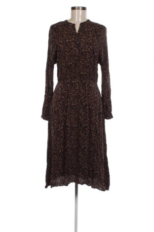 Kleid Yaya, Größe S, Farbe Mehrfarbig, Preis 25,16 €