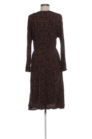 Φόρεμα Yaya, Μέγεθος S, Χρώμα Πολύχρωμο, Τιμή 16,98 €