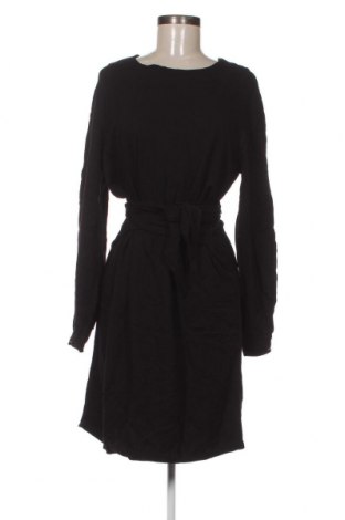 Φόρεμα Yaya, Μέγεθος M, Χρώμα Μαύρο, Τιμή 50,72 €
