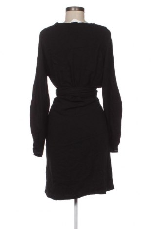 Φόρεμα Yaya, Μέγεθος M, Χρώμα Μαύρο, Τιμή 23,84 €