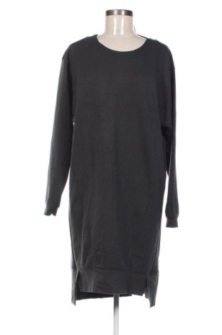 Kleid Yaya, Größe L, Farbe Grau, Preis 57,06 €