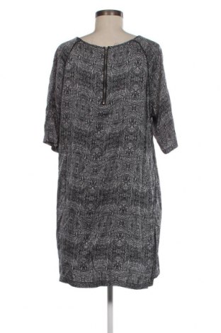 Φόρεμα Yaya, Μέγεθος XL, Χρώμα Πολύχρωμο, Τιμή 12,58 €